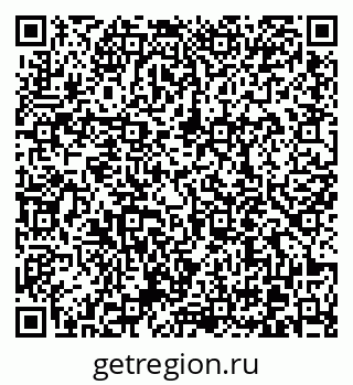 79370610181