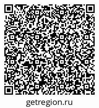 79370610182
