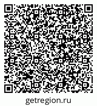 79370610183