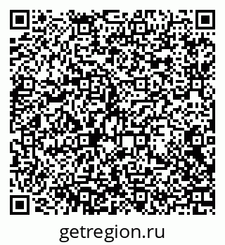 79370610188