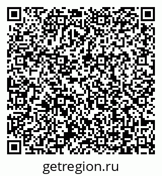 79370610193