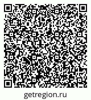 79370610196