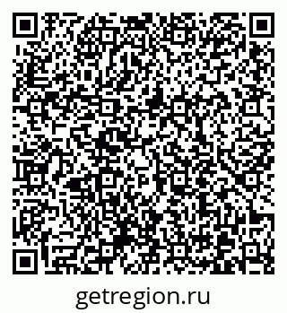 79370610202