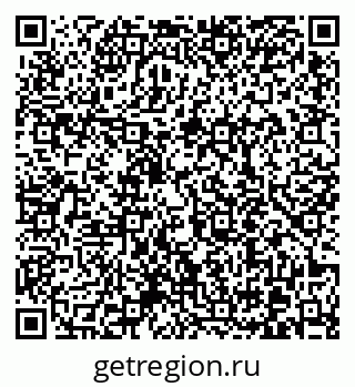 79370610203