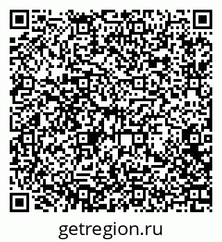 79370610204