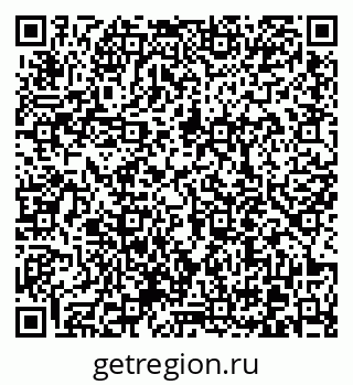 79370610206