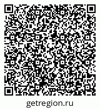 79370610209