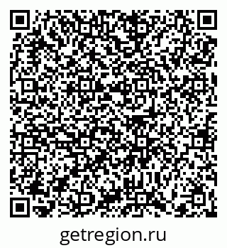 79370610211