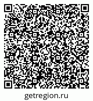 79370610212