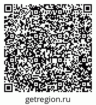79370610214