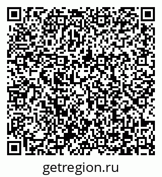 79370610216