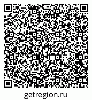79370610218