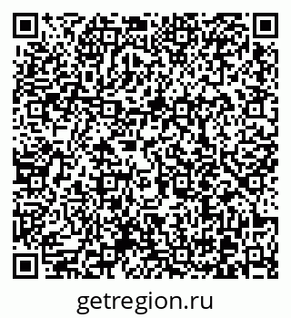 79370610219