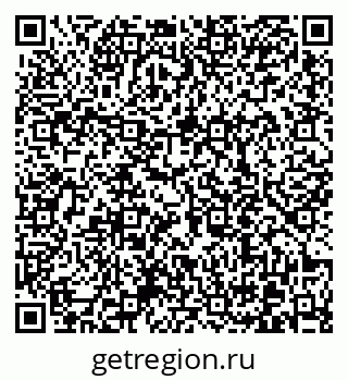 79370610220