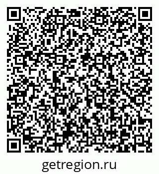 79370610222