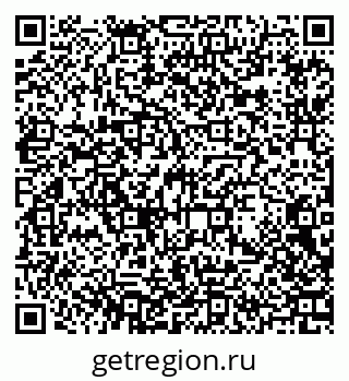79370610223