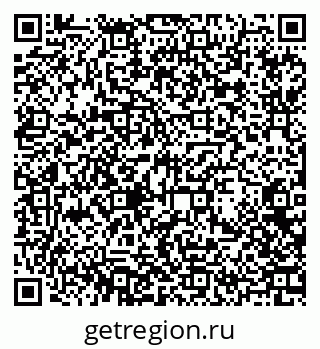 79370610224