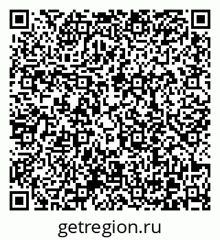 79370610225