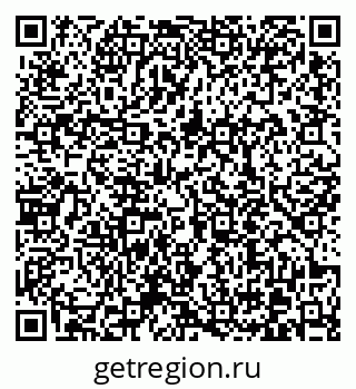 79370610229