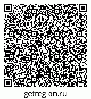 79370610230