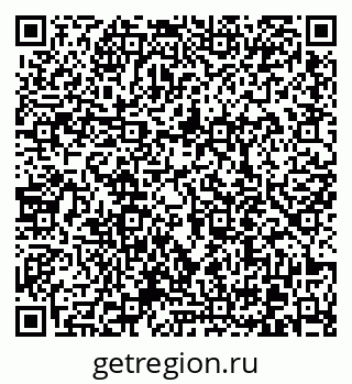 79370610231