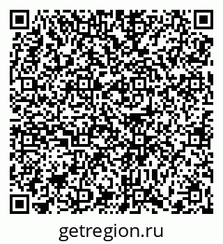 79370610232
