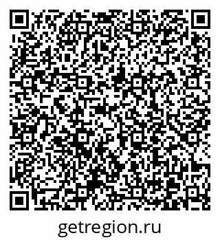 79370610234