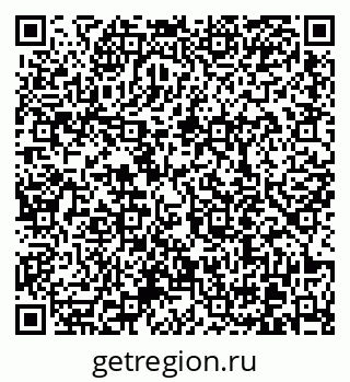79370610236