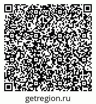 79370610240
