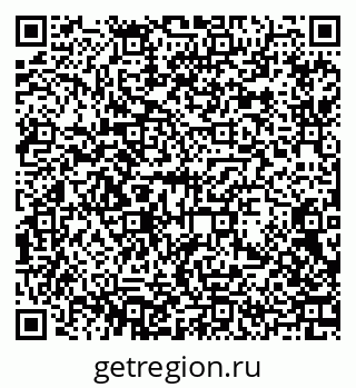 79370610241