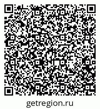 79370610244