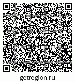 79370610245