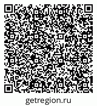 79370610246