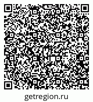 79370610247