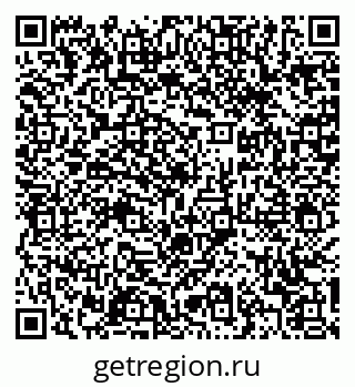 79370610248