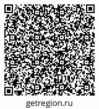 79370610253