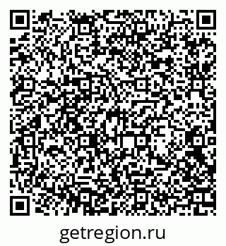 79370610258