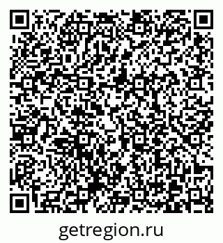 79370610262