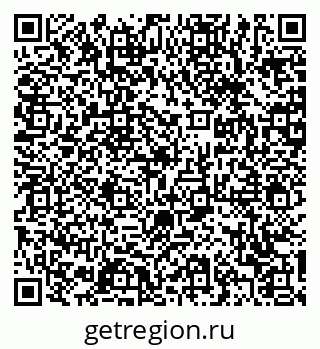 79370610264