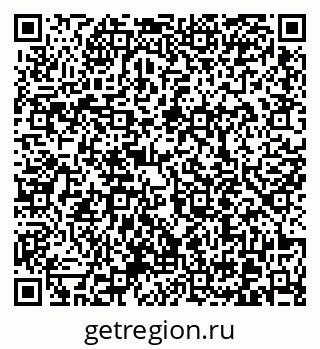 79370610271