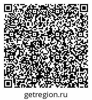 79370610273