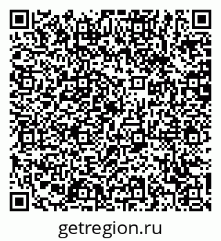 79370610277