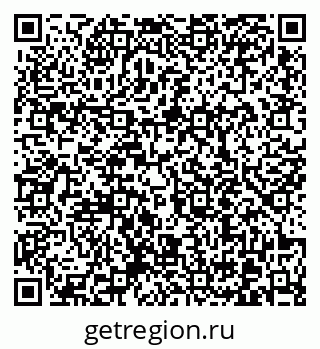 79370610279