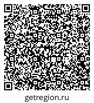 79370610280