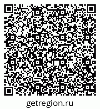 79370610281