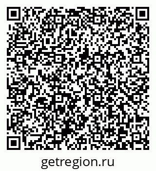 79370610282