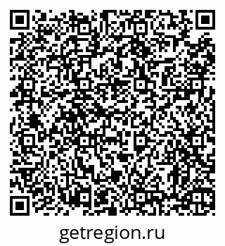 79370610283