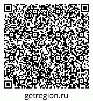 79370610289