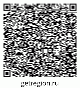 79370610290