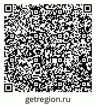 79370610291